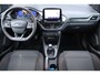 Ford Puma ST-Line Hybrid 125pk | Apple Carplay/Android Auto | Navigatie | Winterpack