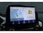 Ford Puma ST-Line Hybrid 125pk | Apple Carplay/Android Auto | Navigatie | Winterpack