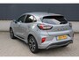 Ford Puma ST-Line Hybrid 125pk | SUMMERDEAL | Apple Carplay/Android Auto | Navigatie | Winterpack
