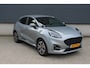 Ford Puma ST-Line Hybrid 125pk | Apple Carplay/Android Auto | Navigatie | Winterpack
