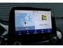 Ford Puma ST-Line Hybrid 125pk | SUMMERDEAL | Apple Carplay/Android Auto | Navigatie | Winterpack