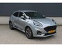 Ford Puma ST-Line Hybrid 125pk | SUMMERDEAL | Apple Carplay/Android Auto | Navigatie | Winterpack