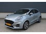 Ford Puma ST-Line Hybrid 125pk I Navigatie I Winter Pack I Apple Carplay/Android Auto