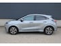 Ford Puma ST-Line Hybrid 125pk I Navigatie I Winter Pack I Apple Carplay/Android Auto