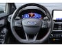 Ford Puma ST-Line Hybrid 125pk | Apple Carplay/Android Auto | Navigatie | Winterpack