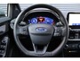 Ford Puma ST-Line Hybrid 125pk I Navigatie I Winter Pack I Apple Carplay/Android Auto