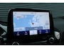 Ford Puma ST-Line Hybrid 125pk | SUMMERDEAL | Apple Carplay/Android Auto | Navigatie | Winterpack