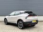 Alfa Romeo Junior 54 kWh 156pk Elettrica | Adaptieve Cruise Control SOH 96.7% | Parkeersensoren achter | Apple Carplay/Android Auto |