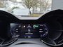 Alfa Romeo Junior 54 kWh 156pk Elettrica | Adaptieve Cruise Control SOH 96.7% | Parkeersensoren achter | Apple Carplay/Android Auto |