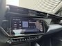 Alfa Romeo Junior 54 kWh 156pk Elettrica | Adaptieve Cruise Control SOH 96.7% | Parkeersensoren achter | Apple Carplay/Android Auto |