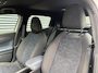 Alfa Romeo Junior 54 kWh 156pk Elettrica | Adaptieve Cruise Control SOH 96.7% | Parkeersensoren achter | Apple Carplay/Android Auto |