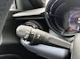 Alfa Romeo Junior 54 kWh 156pk Elettrica | Adaptieve Cruise Control SOH 96.7% | Parkeersensoren achter | Apple Carplay/Android Auto |