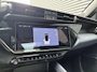 Alfa Romeo Junior 54 kWh 156pk Elettrica | Adaptieve Cruise Control SOH 96.7% | Parkeersensoren achter | Apple Carplay/Android Auto |
