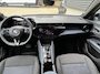 Alfa Romeo Junior 54 kWh 156pk Elettrica | Adaptieve Cruise Control SOH 96.7% | Parkeersensoren achter | Apple Carplay/Android Auto |