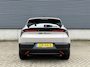 Alfa Romeo Junior 54 kWh 156pk Elettrica | Adaptieve Cruise Control SOH 96.7% | Parkeersensoren achter | Apple Carplay/Android Auto |