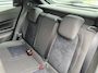 Alfa Romeo Junior 54 kWh 156pk Elettrica | Adaptieve Cruise Control SOH 96.7% | Parkeersensoren achter | Apple Carplay/Android Auto |