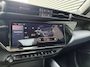 Alfa Romeo Junior 54 kWh 156pk Elettrica | Adaptieve Cruise Control SOH 96.7% | Parkeersensoren achter | Apple Carplay/Android Auto |