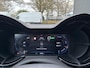 Alfa Romeo Junior 54 kWh 156pk Elettrica | Adaptieve Cruise Control | Parkeersensoren achter | Apple Carplay/Android Auto |