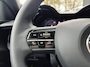 Alfa Romeo Junior 54 kWh 156pk Elettrica | Adaptieve Cruise Control SOH 96.7% | Parkeersensoren achter | Apple Carplay/Android Auto |