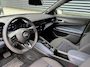 Alfa Romeo Junior 54 kWh 156pk Elettrica | Adaptieve Cruise Control SOH 96.7% | Parkeersensoren achter | Apple Carplay/Android Auto |