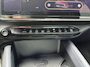 Alfa Romeo Junior 54 kWh 156pk Elettrica | Adaptieve Cruise Control SOH 96.7% | Parkeersensoren achter | Apple Carplay/Android Auto |