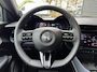 Alfa Romeo Junior 54 kWh 156pk Elettrica | Adaptieve Cruise Control SOH 96.7% | Parkeersensoren achter | Apple Carplay/Android Auto |
