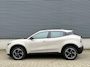 Alfa Romeo Junior 54 kWh 156pk Elettrica | Adaptieve Cruise Control SOH 96.7% | Parkeersensoren achter | Apple Carplay/Android Auto |