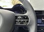 Alfa Romeo Junior 54 kWh 156pk Elettrica | Adaptieve Cruise Control SOH 96.7% | Parkeersensoren achter | Apple Carplay/Android Auto |