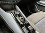 Alfa Romeo Junior 54 kWh 156pk Elettrica | Adaptieve Cruise Control SOH 96.7% | Parkeersensoren achter | Apple Carplay/Android Auto |