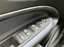 Alfa Romeo Junior 54 kWh 156pk Elettrica | Adaptieve Cruise Control SOH 96.7% | Parkeersensoren achter | Apple Carplay/Android Auto |