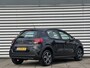 Citroën C3 1.2 PureTech 83pk C-Series | Navigatie | NL Auto | Apple Car Play/Android Auto