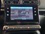 Citroën C3 1.2 PureTech 83pk C-Series | Navigatie | NL Auto | Apple Car Play/Android Auto