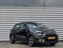 Citroën C3 1.2 PureTech 83pk C-Series | Navigatie | NL Auto | Apple Car Play/Android Auto