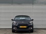 Citroën C3 1.2 PureTech 83pk C-Series | Navigatie | NL Auto | Apple Car Play/Android Auto