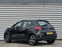 Citroën C3 1.2 PureTech 83pk C-Series | Navigatie | NL Auto | Apple Car Play/Android Auto
