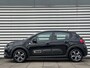 Citroën C3 1.2 PureTech 83pk C-Series | Navigatie | NL Auto | Apple Car Play/Android Auto