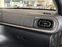 Citroën C3 1.2 PureTech 83pk C-Series | Navigatie | NL Auto | Apple Car Play/Android Auto
