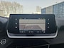 Peugeot e-208 EV 50kWh 136pk Active Pack | Navigatie| Cruise Control | Apple Carplay/Android Auto | Climate | SOH 95,7% |