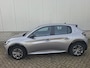 Peugeot e-208 EV 50kWh 136pk Active Pack | Navigatie| Cruise Control | Apple Carplay/Android Auto | Climate | SOH 95,7% |