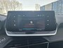 Peugeot e-208 EV 50kWh 136pk Active Pack | Navigatie| Cruise Control | Apple Carplay/Android Auto | Climate | SOH 95,7% |