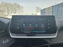 Peugeot e-208 EV 50kWh 136pk Active Pack | Navigatie| Cruise Control | Apple Carplay/Android Auto | Climate | SOH 95,7% |