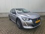 Peugeot e-208 EV 50kWh 136pk Active Pack | Navigatie| Cruise Control | Apple Carplay/Android Auto | Climate | SOH 95,7% |