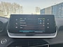 Peugeot e-208 EV 50kWh 136pk Active Pack | Navigatie| Cruise Control | Apple Carplay/Android Auto | Climate | SOH 95,7% |