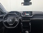 Peugeot e-208 EV 50kWh 136pk Active Pack | Navigatie| Cruise Control | Apple Carplay/Android Auto | Climate | SOH 95,7% |