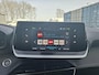 Peugeot e-208 EV 50kWh 136pk Active Pack | Navigatie| Cruise Control | Apple Carplay/Android Auto | Climate | SOH 95,7% |