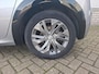 Peugeot e-208 EV 50kWh 136pk Active Pack | Navigatie| Cruise Control | Apple Carplay/Android Auto | Climate | SOH 95,7% |