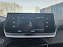 Peugeot e-208 EV 50kWh 136pk Active Pack | Navigatie| Cruise Control | Apple Carplay/Android Auto | Climate | SOH 95,7% |