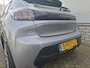 Peugeot e-208 EV 50kWh 136pk Active Pack | Navigatie| Cruise Control | Apple Carplay/Android Auto | Climate | SOH 95,7% |