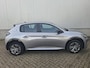 Peugeot e-208 EV 50kWh 136pk Active Pack | Navigatie| Cruise Control | Apple Carplay/Android Auto | Climate | SOH 95,7% |
