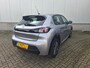 Peugeot e-208 EV 50kWh 136pk Active Pack | Navigatie| Cruise Control | Apple Carplay/Android Auto | Climate | SOH 95,7% |